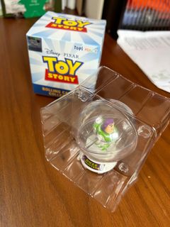 （分類：）位於 。 由 rejekit 提交（商品編號 1226341258，圖片 1）。簡介： 。