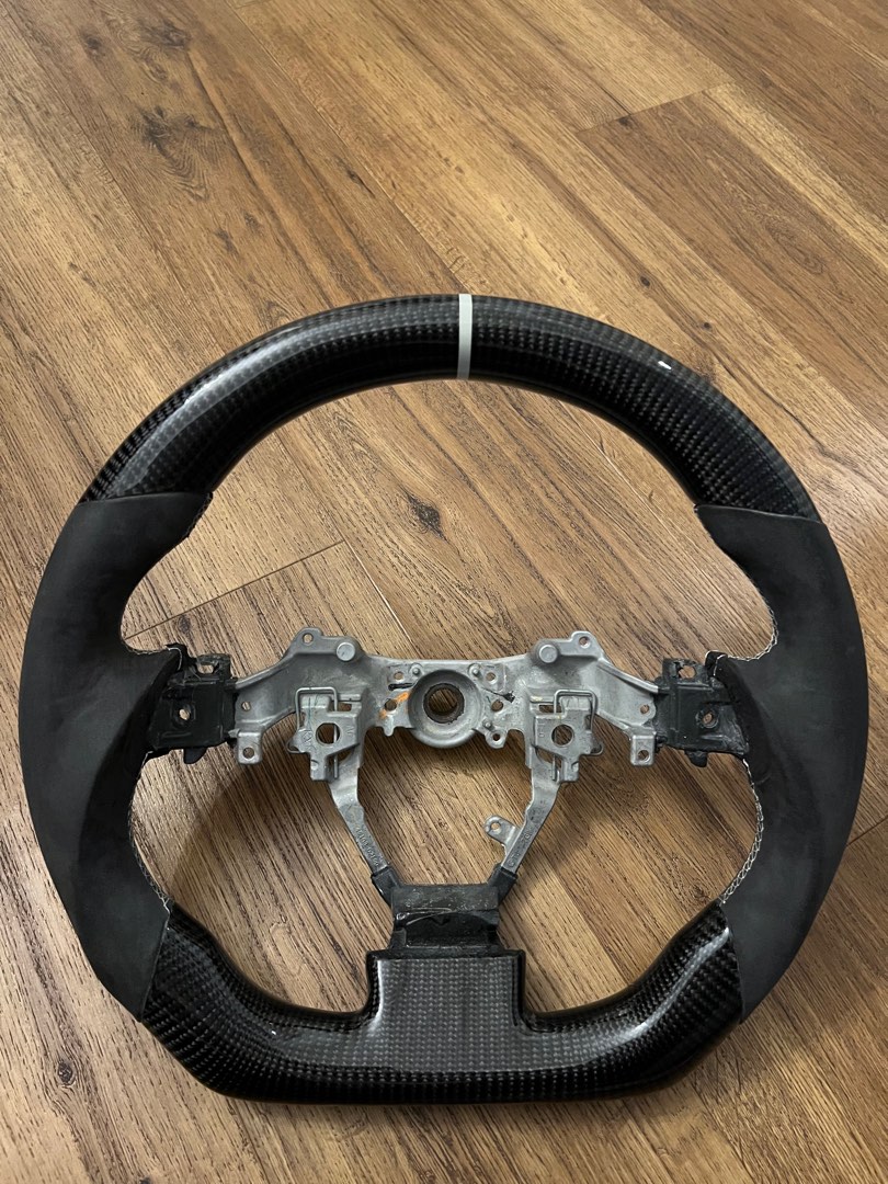 Wish carbon wheels cheap
