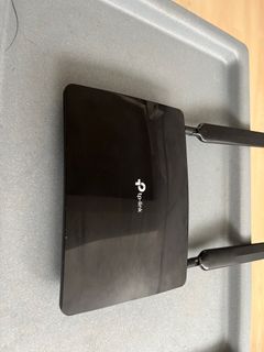 （分類：）位於 。 由 antlau1 提交（商品編號 1226324353，圖片 1）。簡介： 。