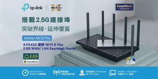 （分類：）位於 。 由 Y_W_Shop 提交（商品編號 1226372370，圖片 1）。簡介： 。