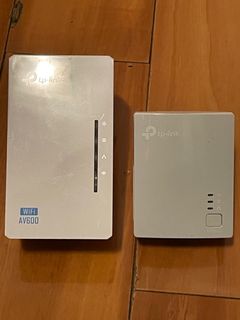 （分類：）位於 。 由 ________11111 提交（商品編號 1226432749，圖片 1）。簡介： 。
