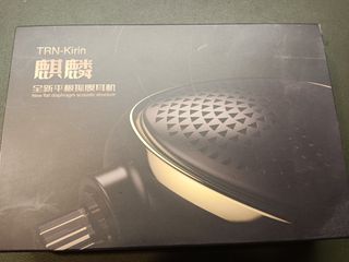 （分類：）位於 。 由 jiffleung 提交（商品編號 1226464038，圖片 1）。簡介： 。