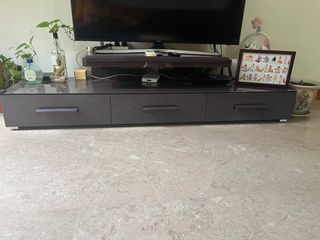 (Category: ) located in . Submitted by abhays786 (Listing ID 1226358372, Image 1). Description: .