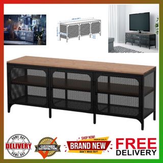 Tv consoles Collection item 3