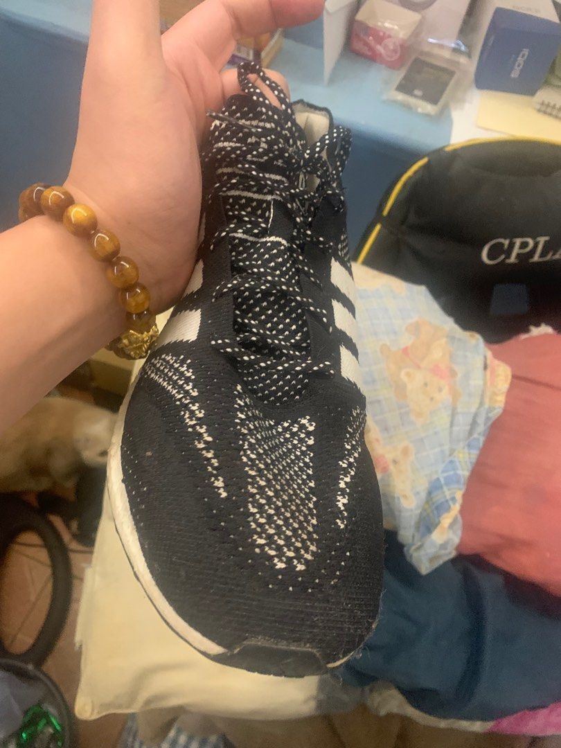 ultraboost 2020 mens