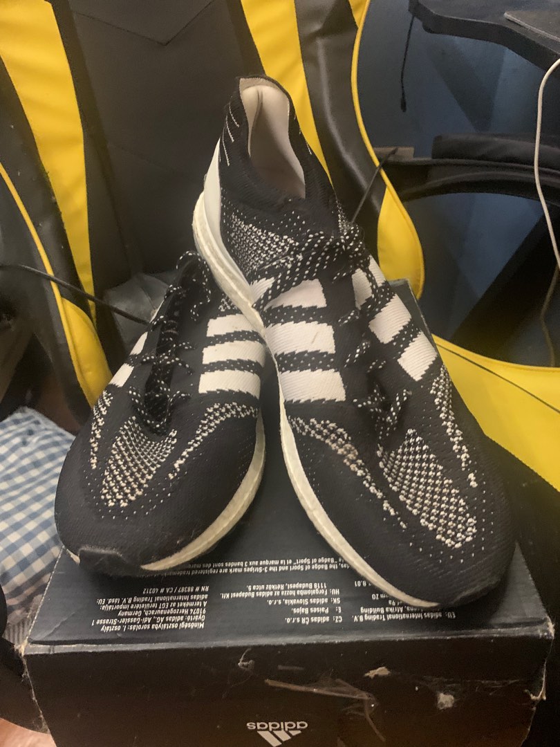 ultraboost 2020 mens