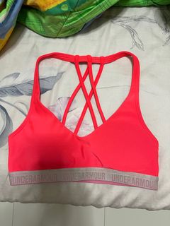 (Category: ) located in . Submitted by parkhhns (Listing ID 1226470579, Image 1). Description: .