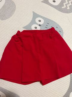 (Category: ) located in . Submitted by maggiecen (Listing ID 1226427870, Image 1). Description: .