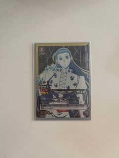 （分類：）位於 。 由 childkingking 提交（商品編號 1226337398，圖片 1）。簡介： 。