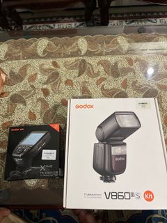 (Category: ) located in . Submitted by aharnt.farhan (Listing ID 1226463354, Image 1). Description: .
