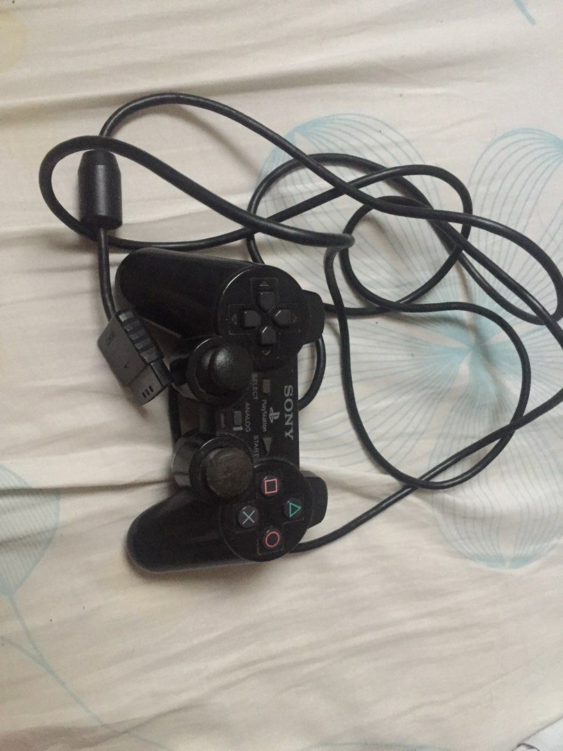 Where to sell ps2 store