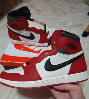 (Category: ) located in . Submitted by marcus3558 (Listing ID 1226424079, Image 1). Description: .