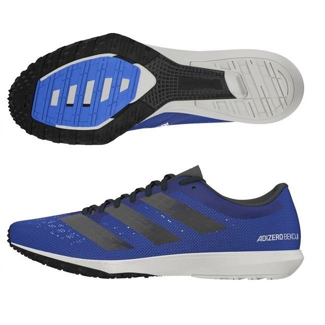 Adidas adizero bekoji 2 store