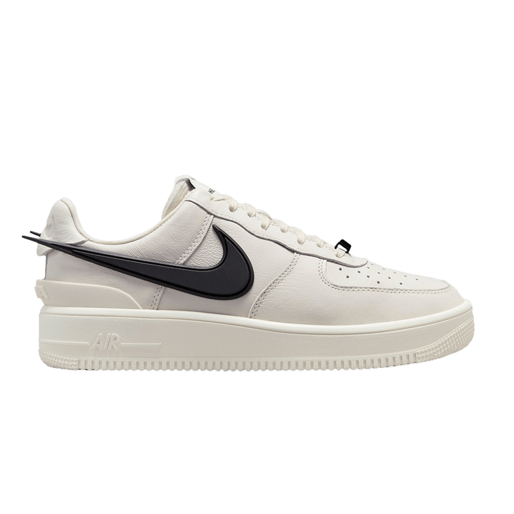 Air force 1 mens 7.5 clearance