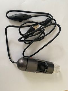 （分類：）位於 。 由 theminer 提交（商品編號 1226361934，圖片 1）。簡介： 。