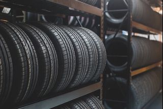(Category: ) located in . Submitted by ecotyre (Listing ID 1224378664, Image 1). Description: .