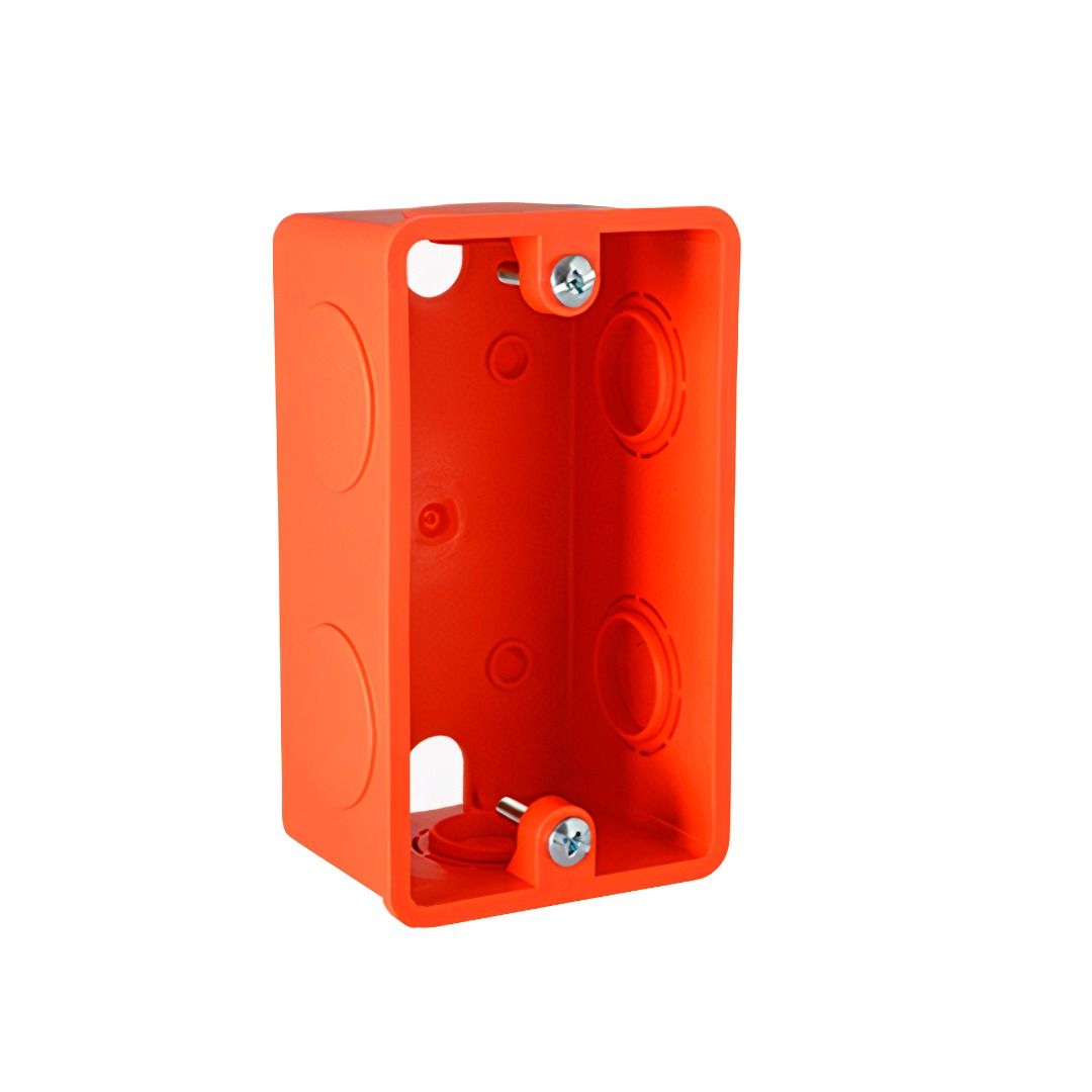 Utility Box, Circuit Panel, Fuse Box, Junction Box, Service Panel on ...