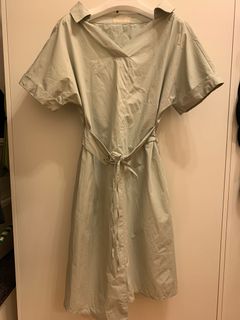 （分類：）位於 。 由 miscellaneousgoods 提交（商品編號 1226474619，圖片 1）。簡介： 。