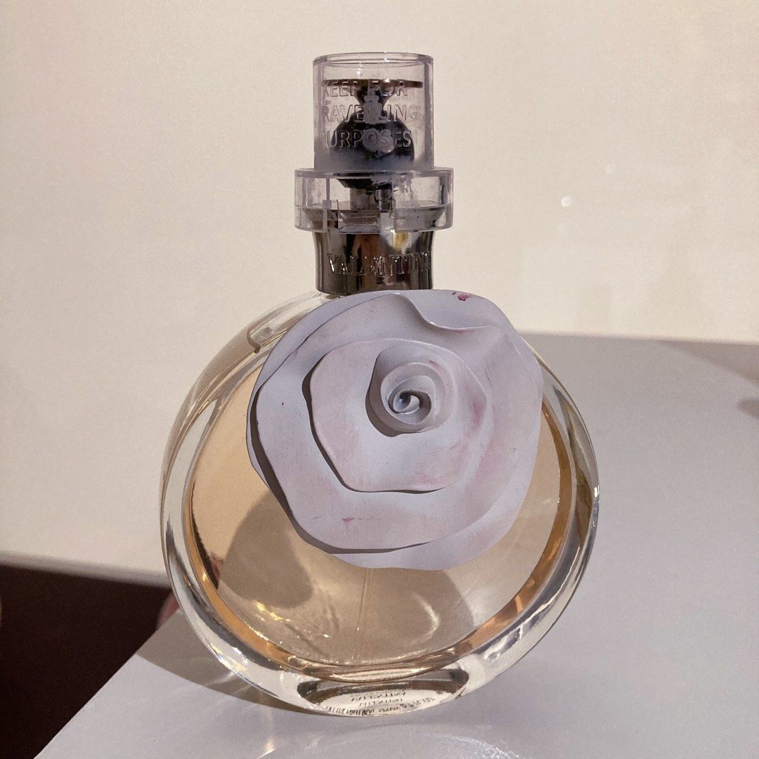 Valentino valentina best sale edp 80ml
