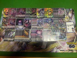 (Category: ) located in . Submitted by cycero (Listing ID 1218779124, Image 1). Description: .