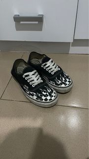 (Kategori: ) berada di . Dikirim oleh tygrboy (ID iklan 1226455820, Gambar 1). Deskripsi: .