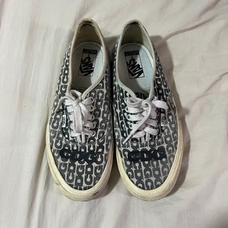 (Category: ) located in . Submitted by naimsu (Listing ID 1226336841, Image 1). Description: .