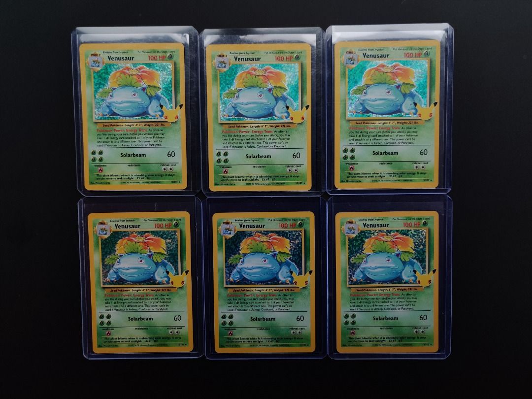 rainbow rare charizard card Pokemon Champion's Path Secret Rare Charizard VMAX #74 [PSA 9]