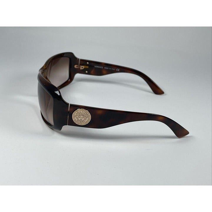 versace medusa shades