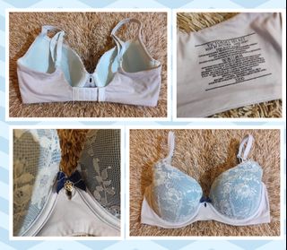 (Category: ) located in . Submitted by ckline (Listing ID 1214541110, Image 1). Description: .