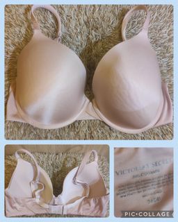 (Category: ) located in . Submitted by ckline (Listing ID 1211128558, Image 1). Description: .
