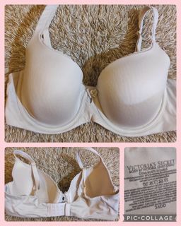 (Category: ) located in . Submitted by ckline (Listing ID 1210968244, Image 1). Description: .