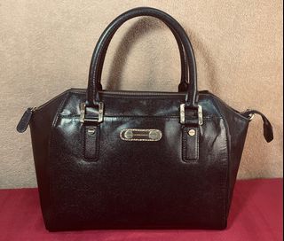 Luxury Items, French and Italian Brands Collection item 1