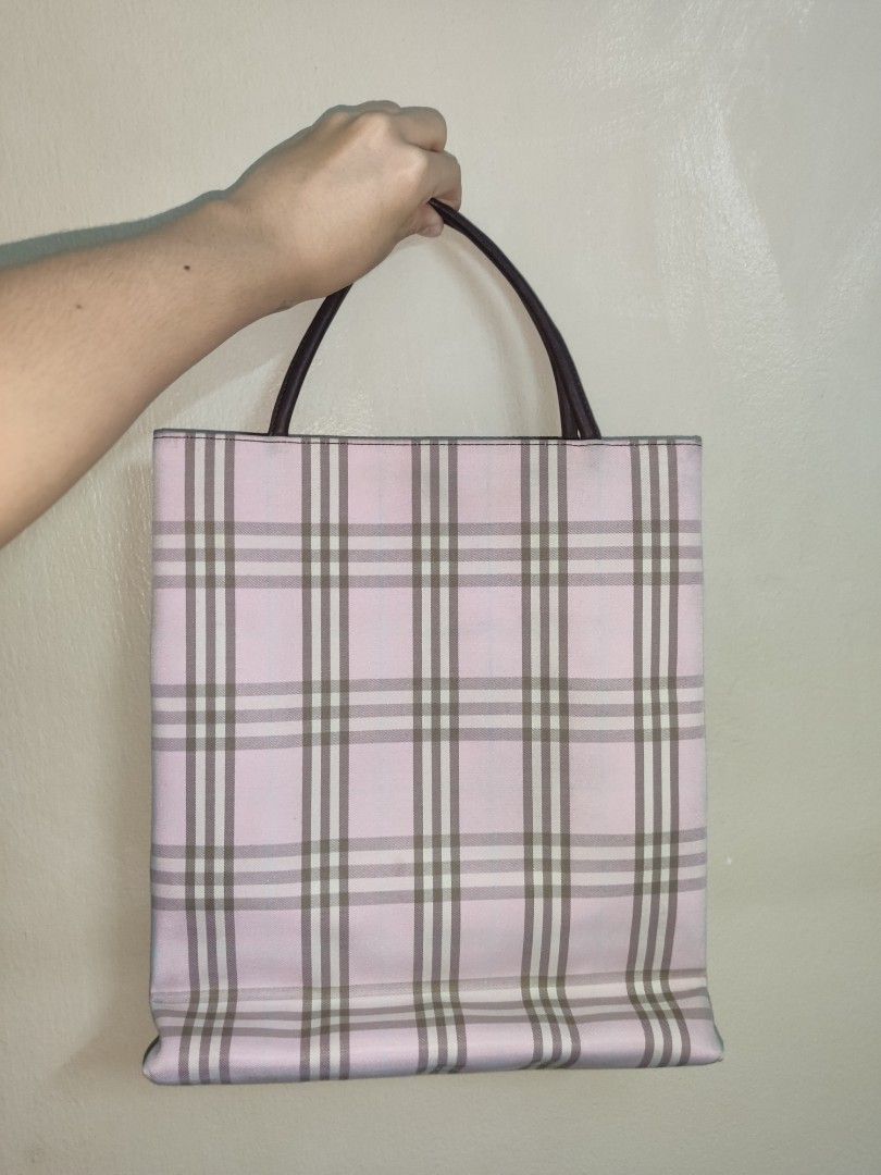 Dfs burberry cheap