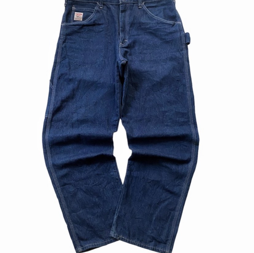 Pointer deals carpenter jeans