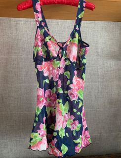 （分類：）位於 。 由 lingerie-and-leisure 提交（商品編號 1226459202，圖片 1）。簡介： 。