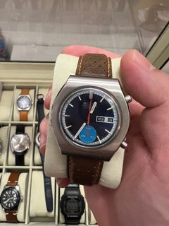 (Category: ) located in . Submitted by thebbcstore (Listing ID 1226473707, Image 1). Description: .