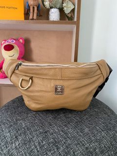 Waistbag wb MCM