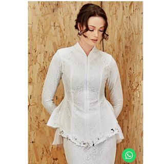 (Category: ) located in . Submitted by as_thyiapreloved (Listing ID 1225020507, Image 1). Description: .