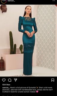 (Category: ) located in . Submitted by preloved.nrntn (Listing ID 1226480529, Image 1). Description: .