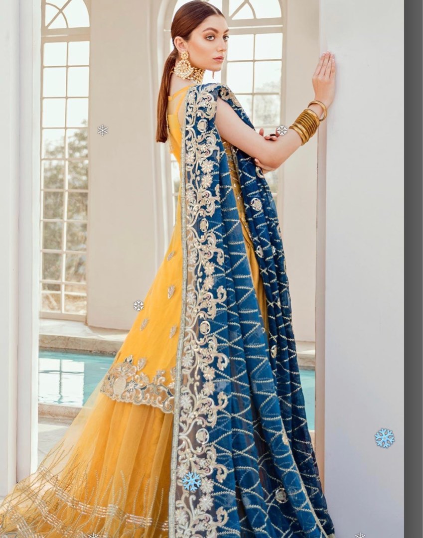 Diwali Sale Special Designer Readymade Lehenga Choli at $589.00 NZD +  Further 10% OFF 👉 https://t.ly/vCVVL 🙏🏻♥️ | Instagram