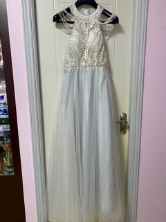 （分類：）位於 。 由 SmartGirlShop 提交（商品編號 1226407752，圖片 1）。簡介： 。