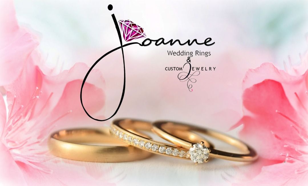 Engagement rings on credit store
