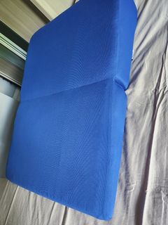 (Category: ) located in . Submitted by bckp885152 (Listing ID 1226428163, Image 1). Description: .