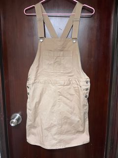 （分類：）位於 。 由 aqueoushop 提交（商品編號 1226385941，圖片 1）。簡介： 。
