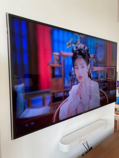 （分類：）位於 。 由 dimguy 提交（商品編號 1226482164，圖片 1）。簡介： 。