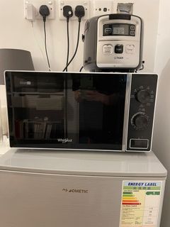 （分類：）位於 。 由 alexander.gassmann2 提交（商品編號 1226335013，圖片 1）。簡介： 。