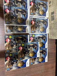 (Category: ) located in . Submitted by Masta_Tan (Listing ID 1226430533, Image 1). Description: .