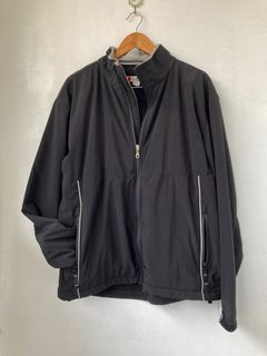 Windbreaker Jacket for MEN XL