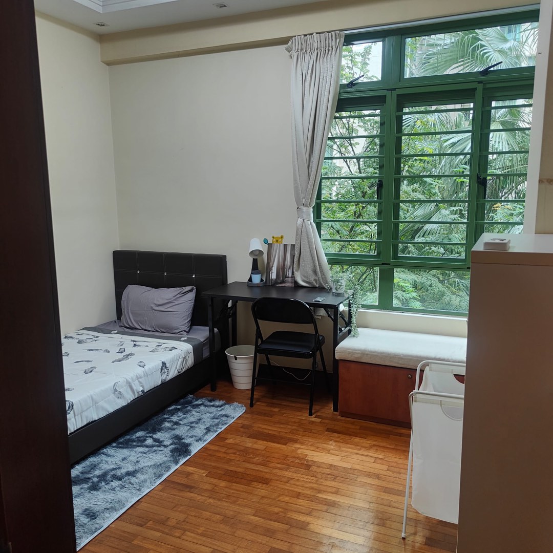 Windermere, Property, Rentals, Condos & ECs on Carousell