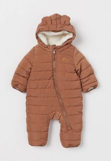 H&M Winter Jacket